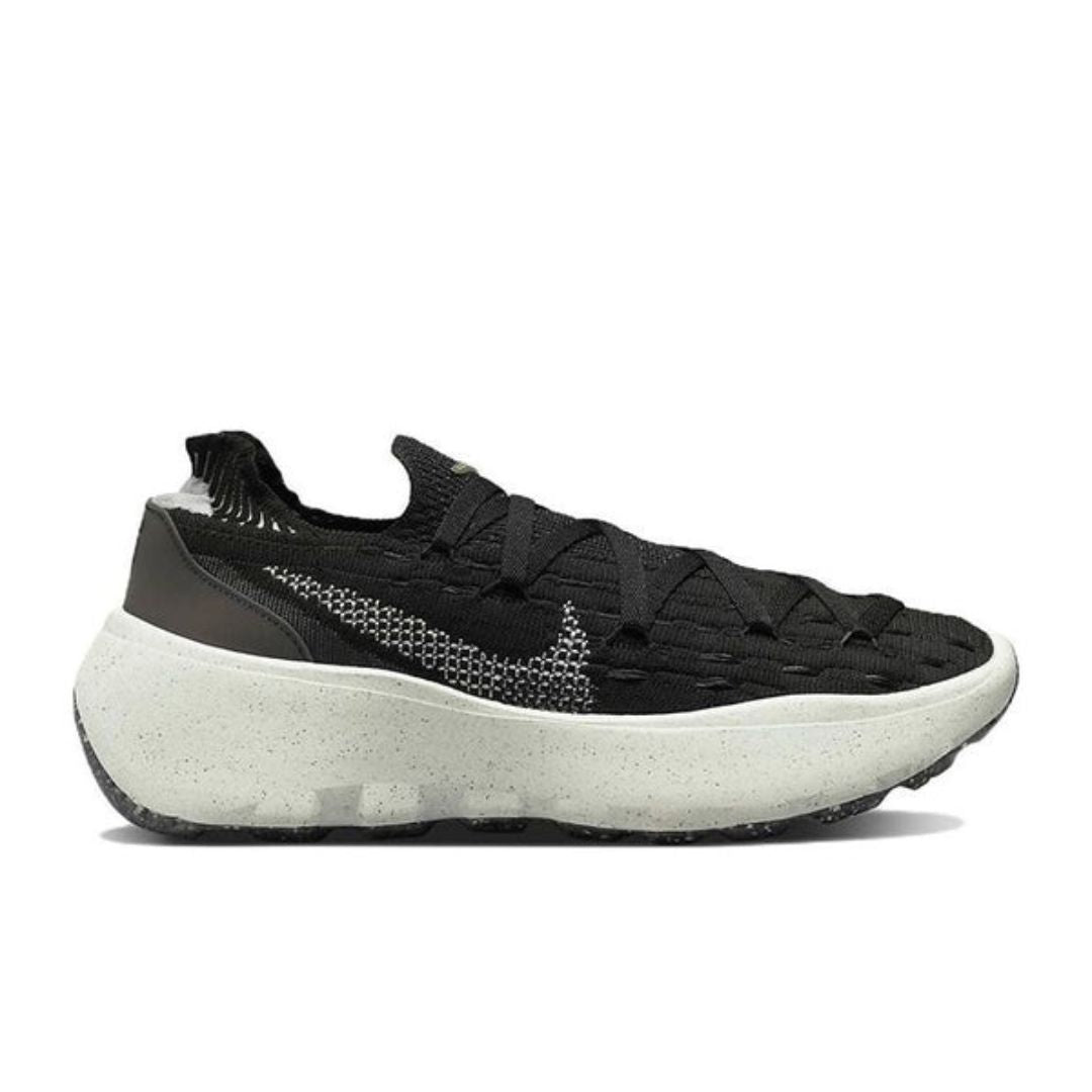 Space Hippie 04 Lifestyle Shoes