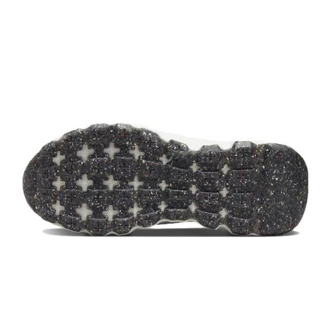 Space Hippie 04 Lifestyle Shoes