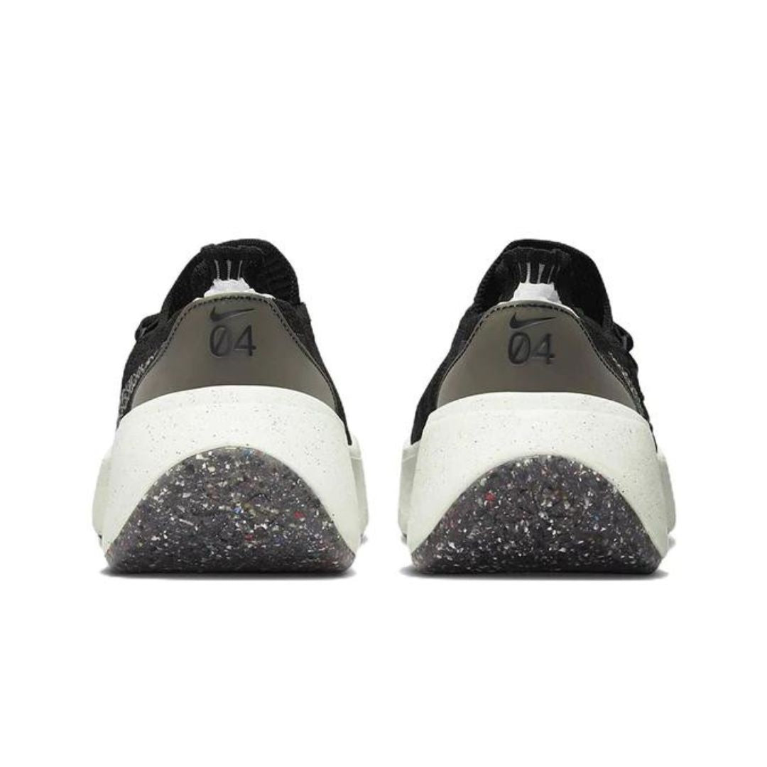 Space Hippie 04 Lifestyle Shoes