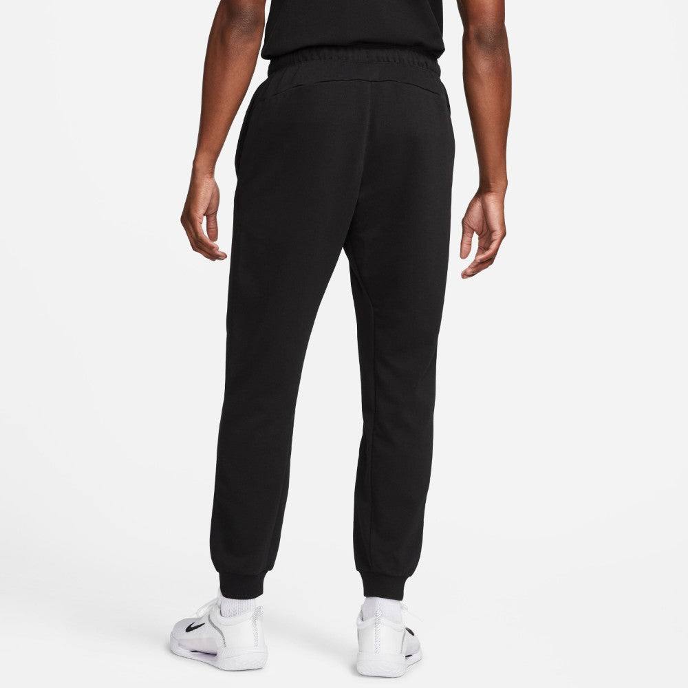 Court Heritage French Terry Tennis Pants
