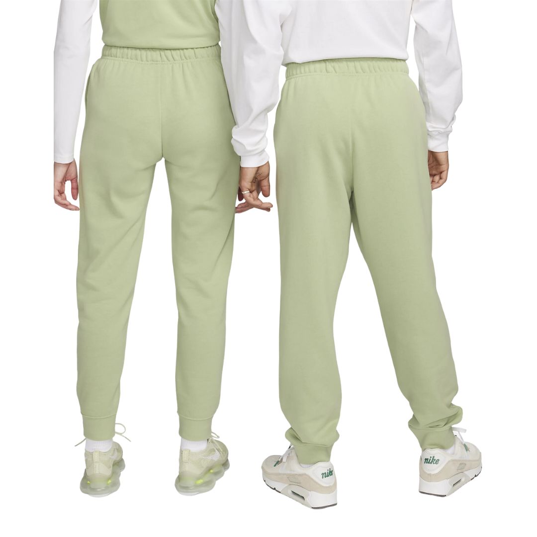 Sportswear Club Fleece Pants