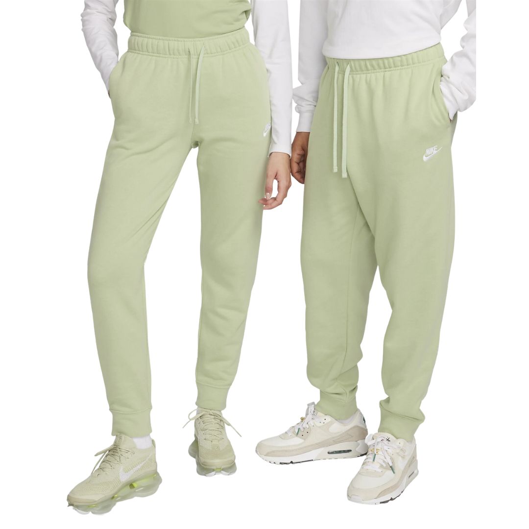 Sportswear Club Fleece Pants