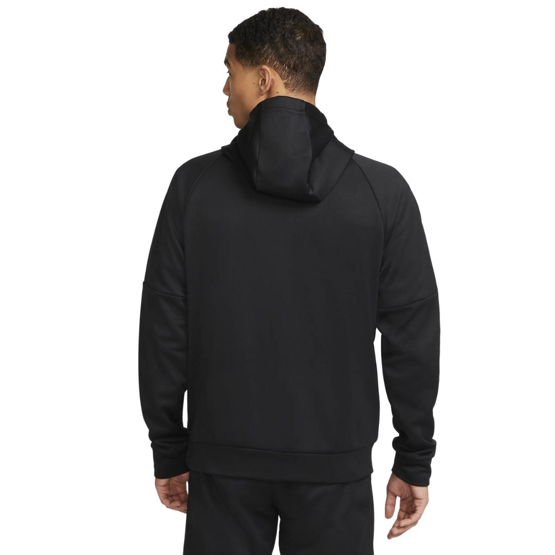 Therma-Fit Sweatshirt