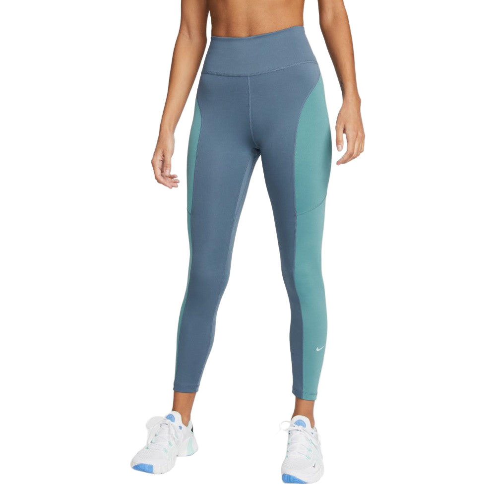 One Dri-Fit 7/8 Leggings