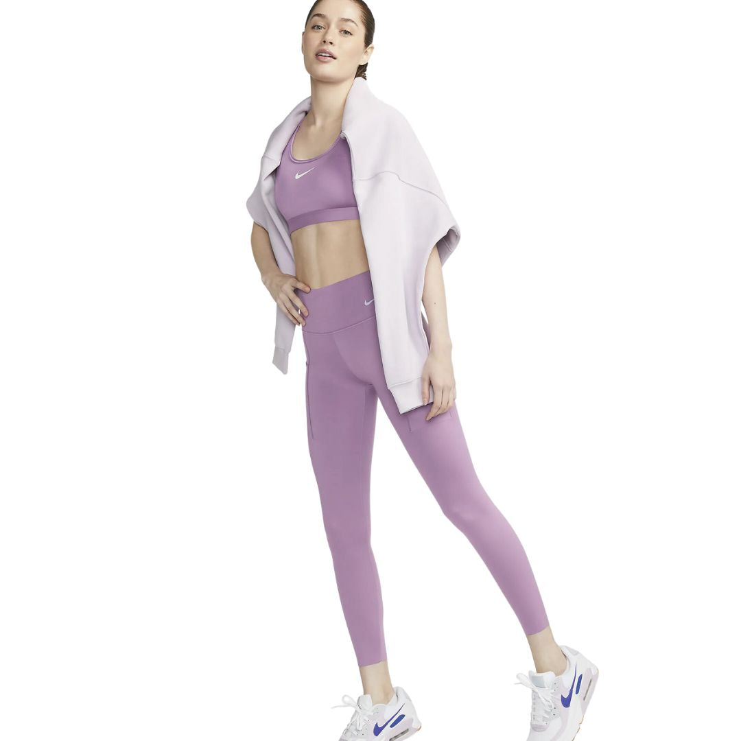 Go Mid-Rise 7/8 Leggings