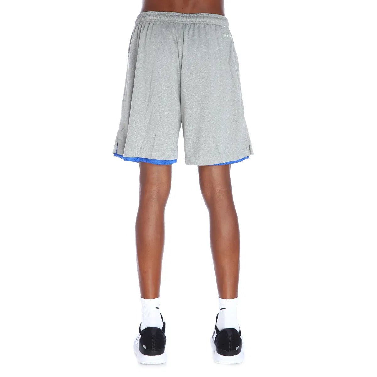 Dri-Fit Si Rev 6In Shorts