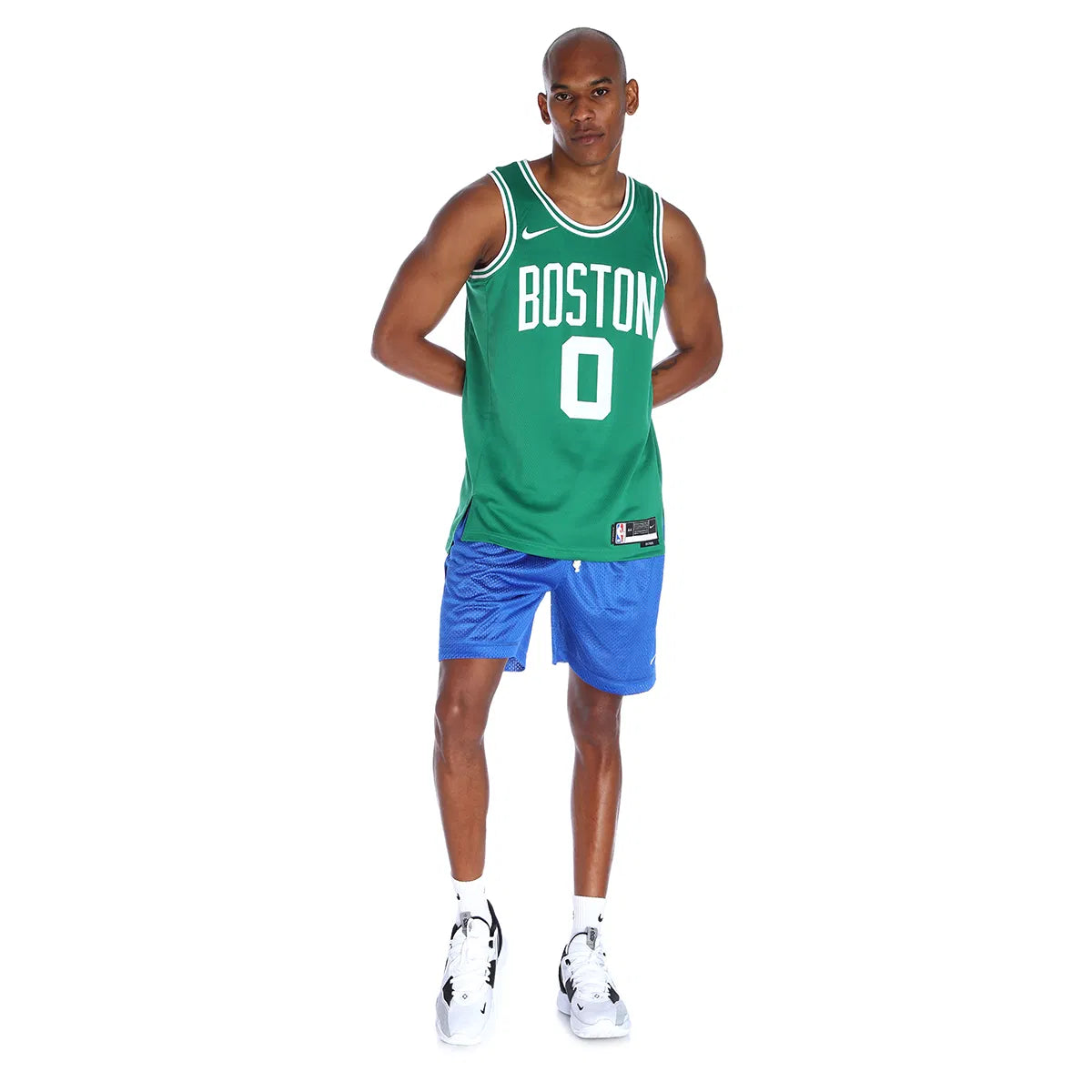 Dri-Fit Si Rev 6In Shorts