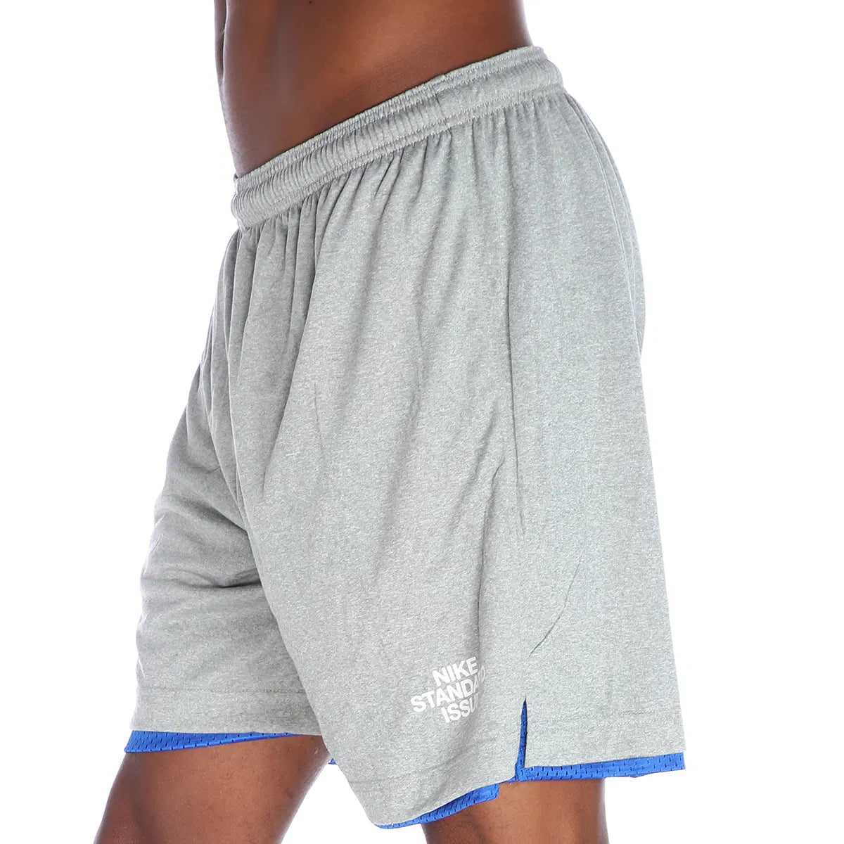 Dri-Fit Si Rev 6In Shorts