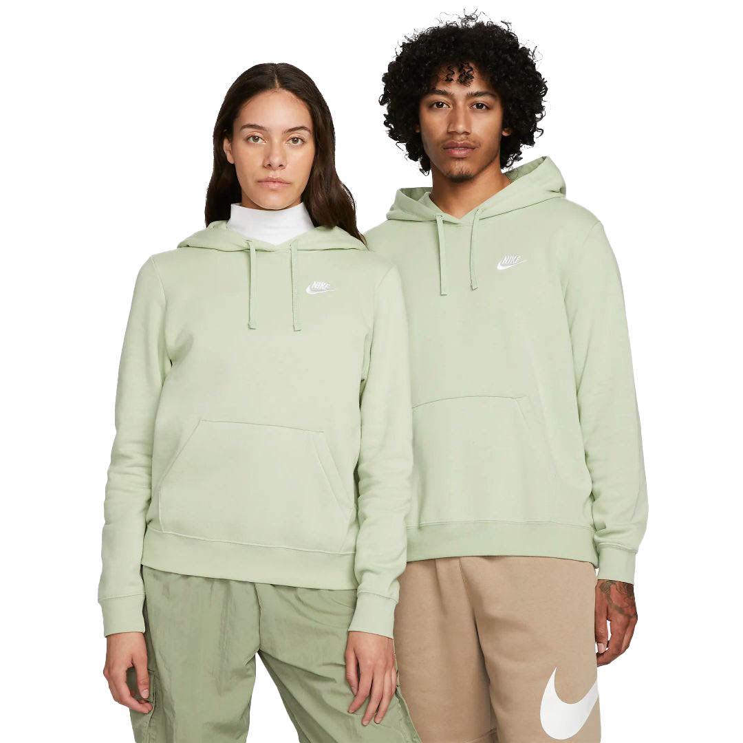 Nike Sportswear Club Fleece Sweatshirt