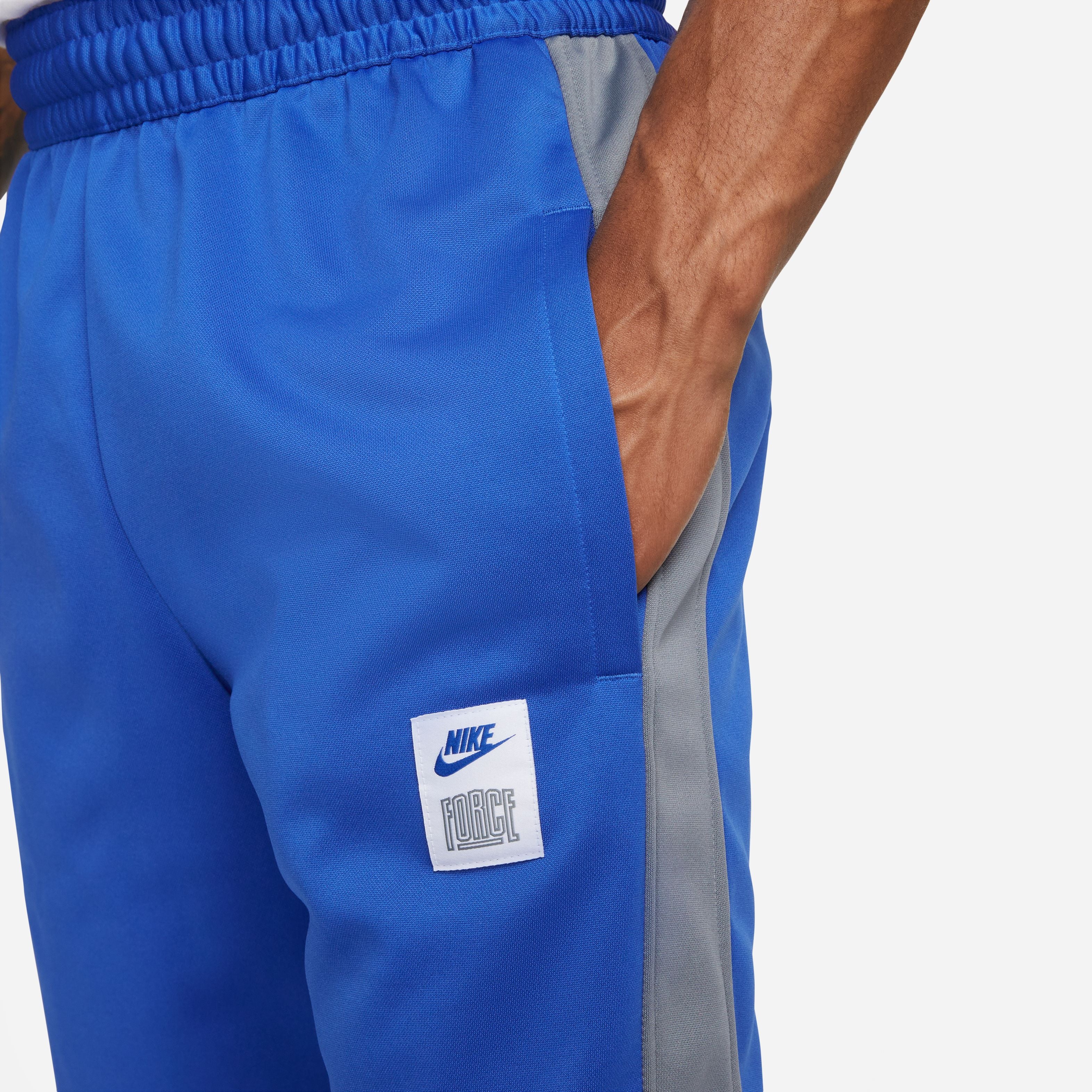 Starting 5 Therma-FIT Basketball Pants
