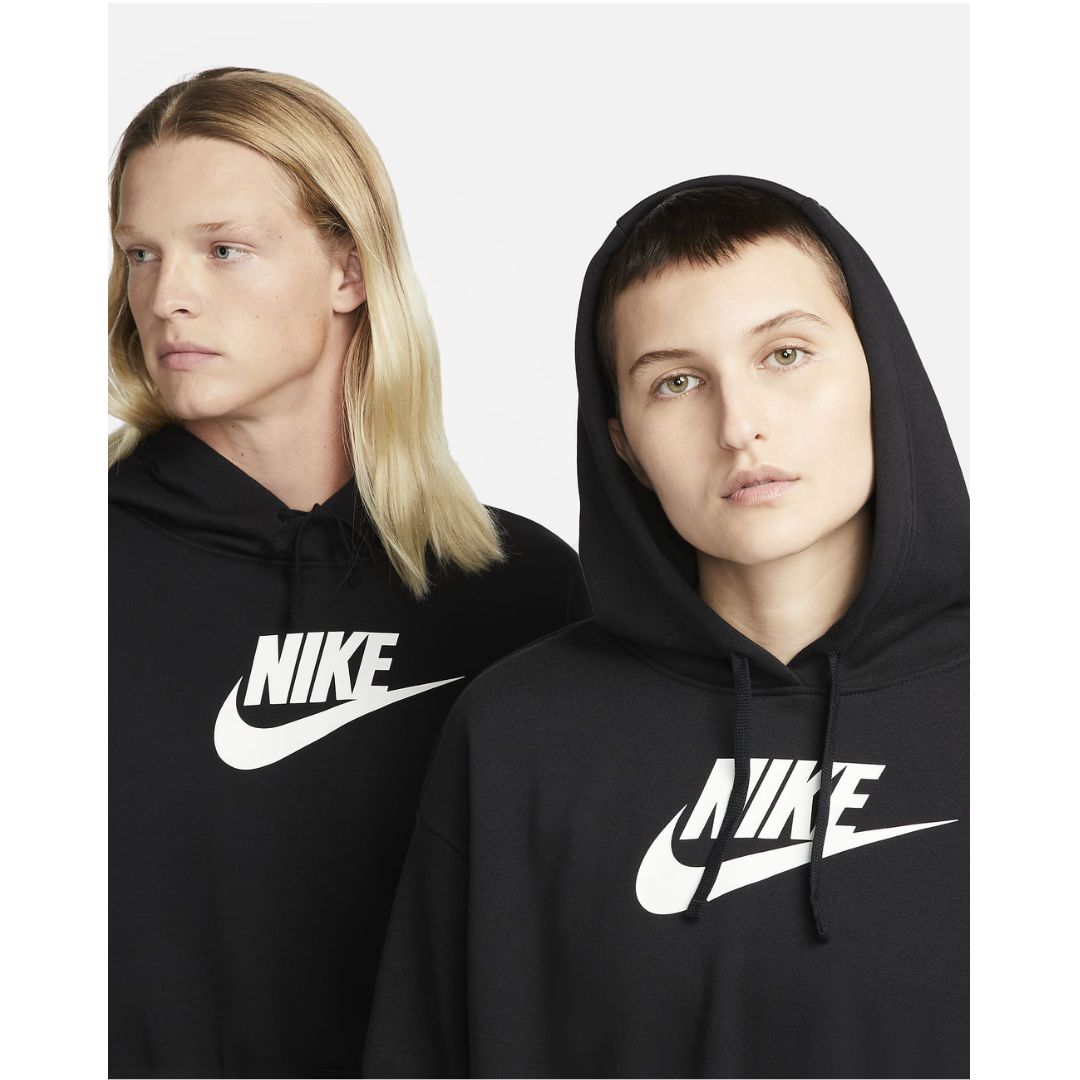 سويت شيرت كلوب فليس كروب جرافيك