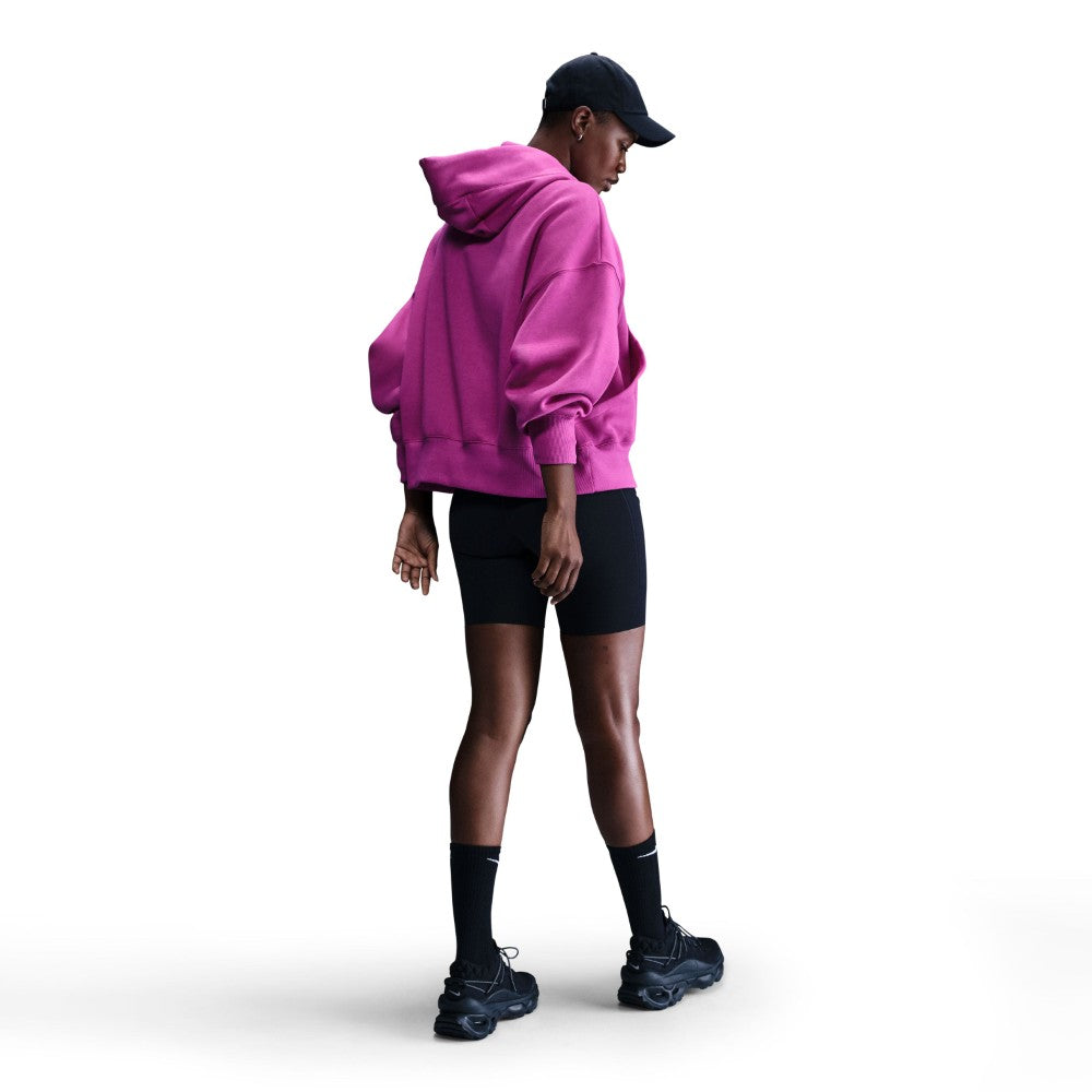 Sportswear Phoenix Fleece Over-Oversized Pullover Hoodie