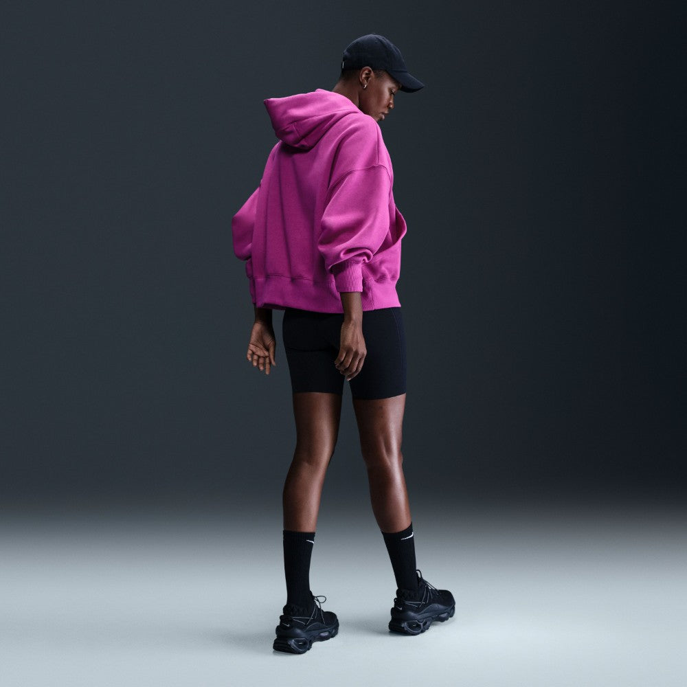 Sportswear Phoenix Fleece Over-Oversized Pullover Hoodie