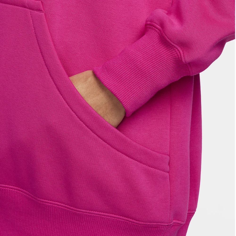 سويت شيرت هودي فونيكس فليس