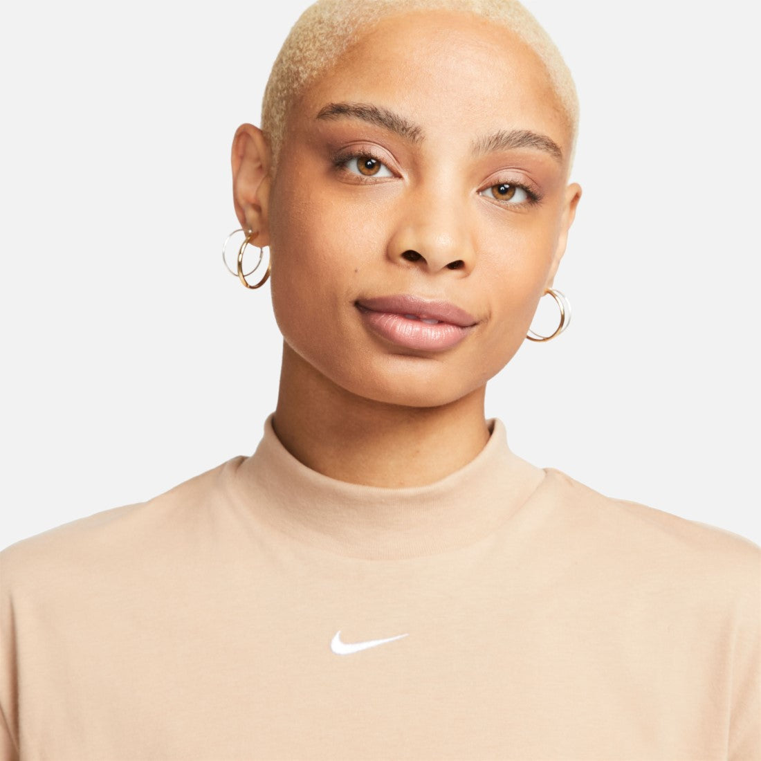 Sportswear Essential Boxy T-shirt