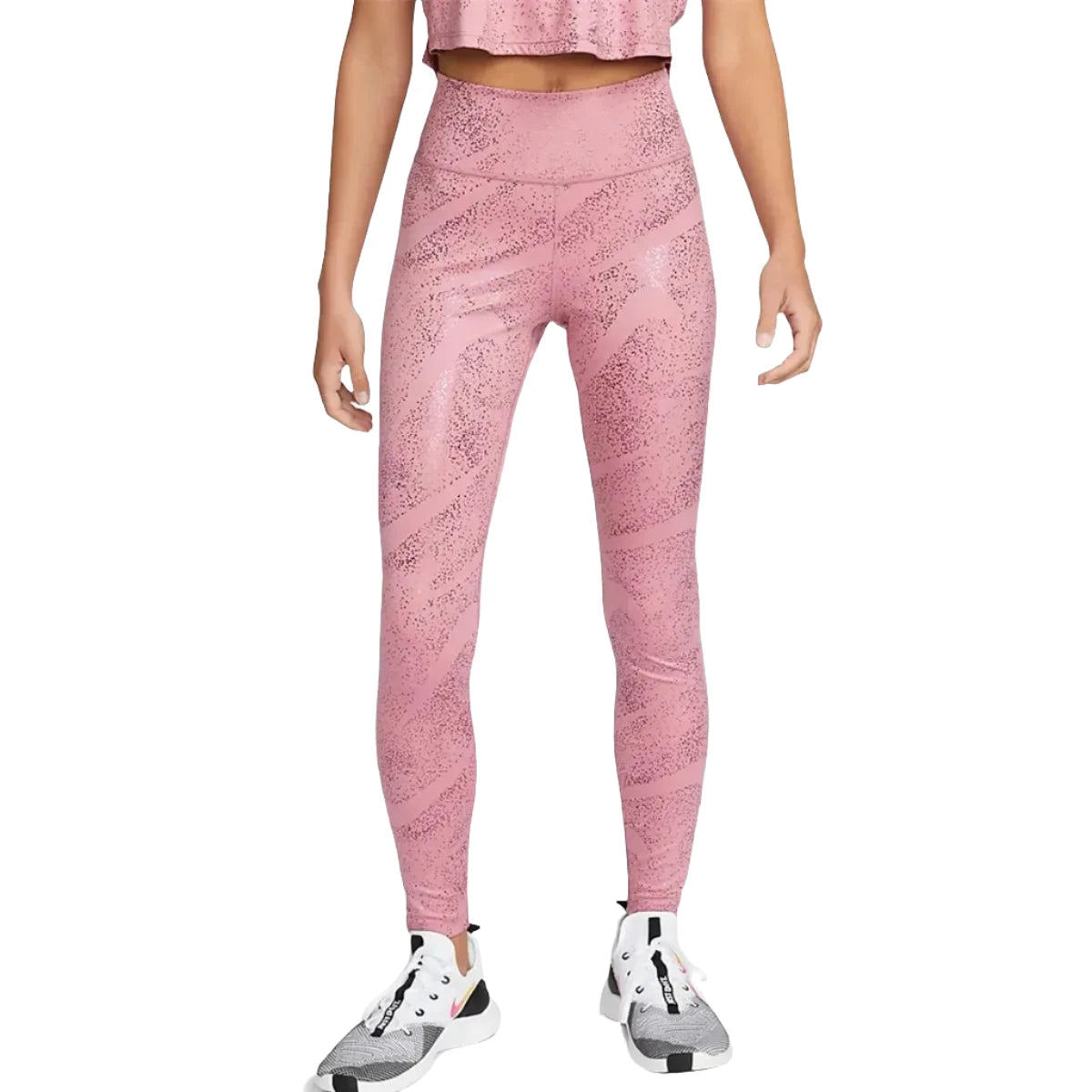Dri-FIT One Leggings