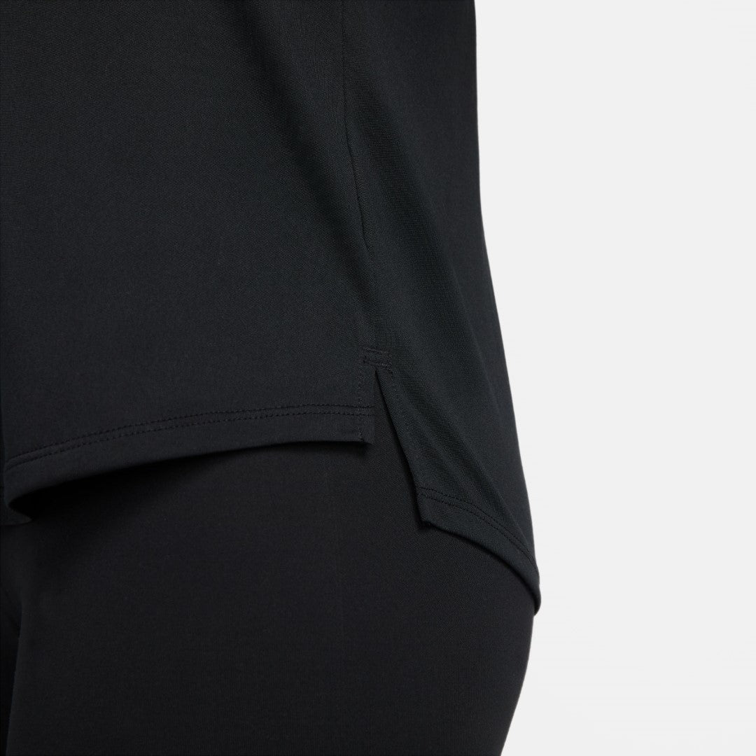 Dri-FIT Icon Clash Tank Top