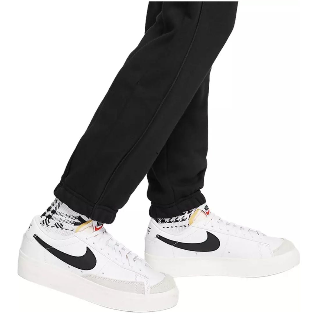 Air Mid-Rise Fleece Pants