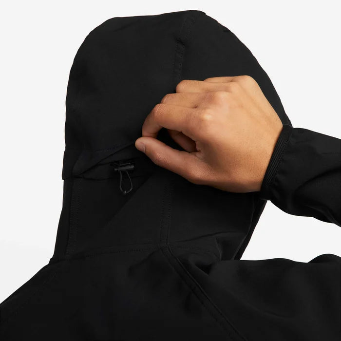 جاكيت برو فليكس فينت ماكس