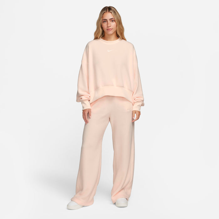 سويت شيرت كروب اوفر سايز