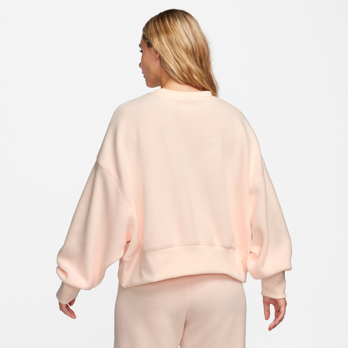 سويت شيرت كروب اوفر سايز