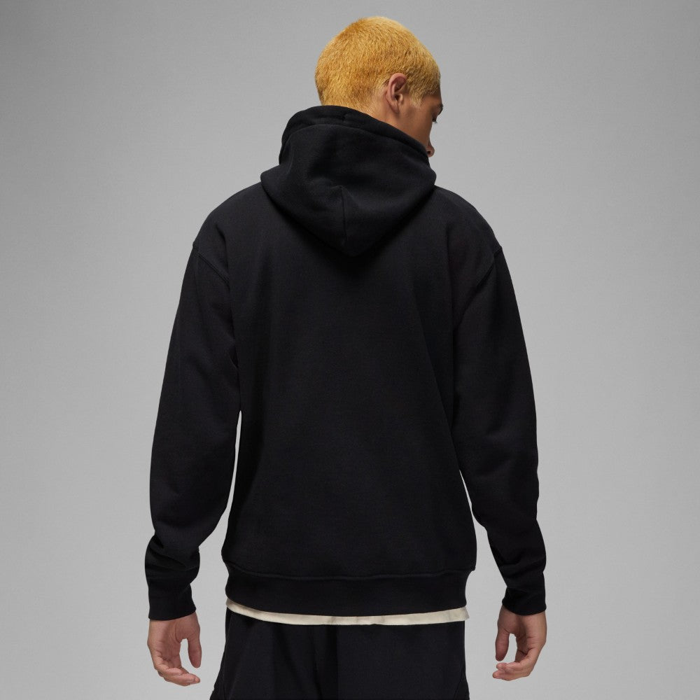 Jordan Flight Fleece Pullover Hoodie