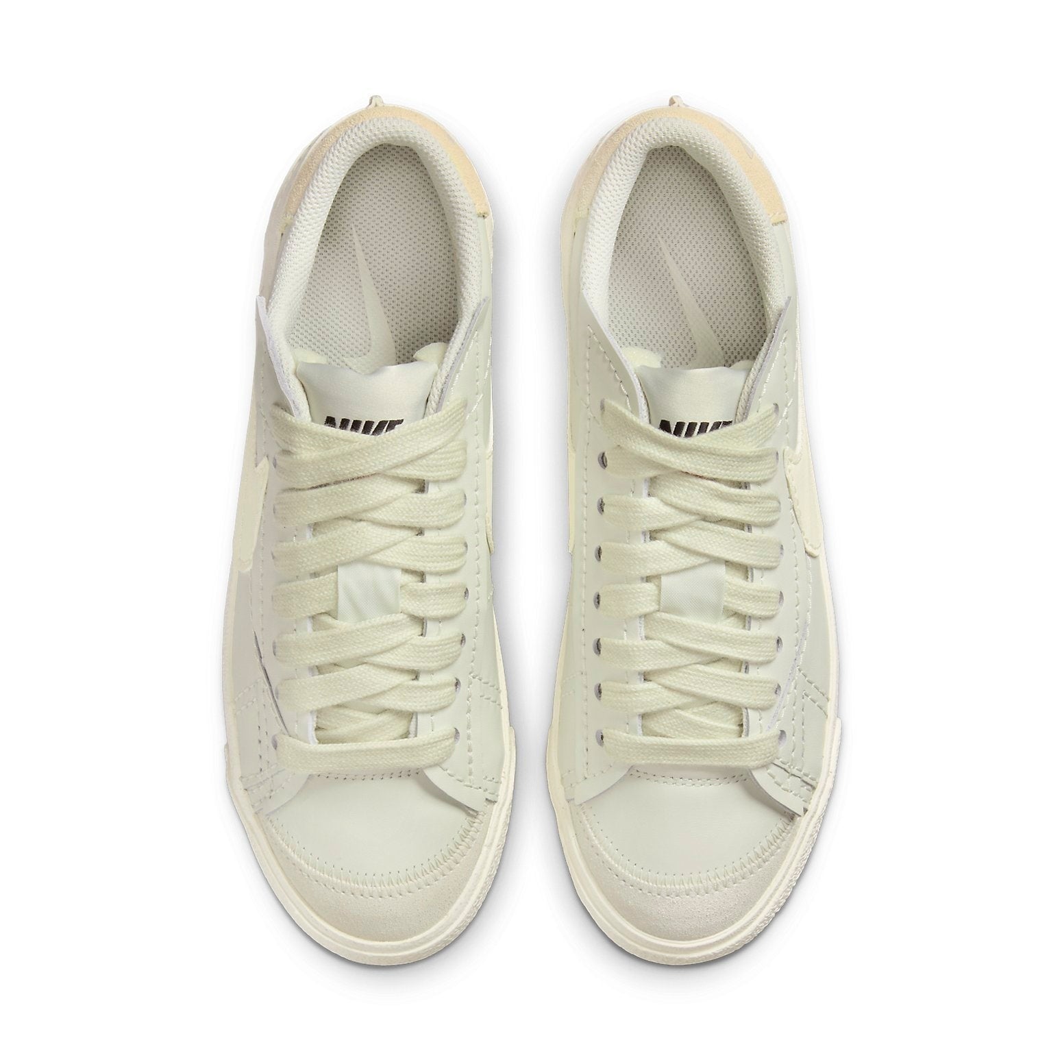 Blazer Low '77 Jumbo Lifestyle Shoes