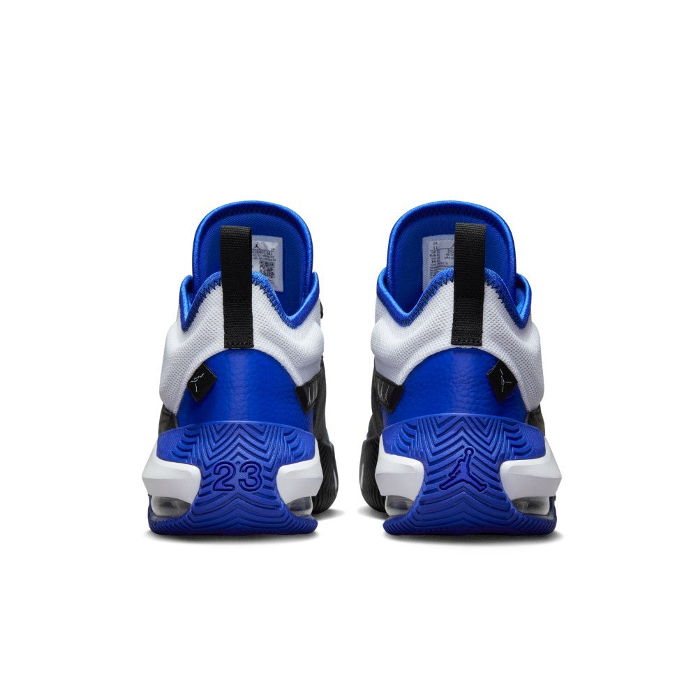 Jordan Stay Loyal 2 Basketball Shoes