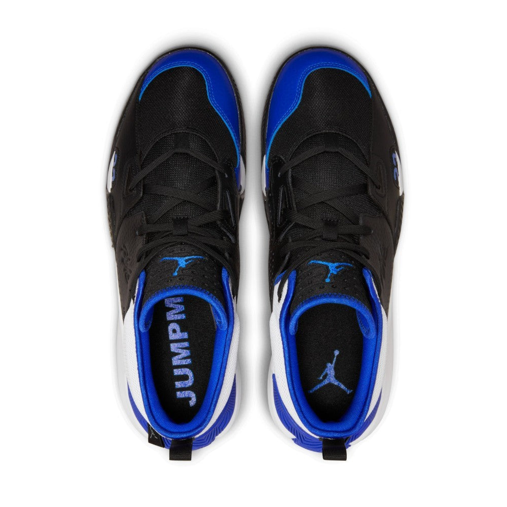 حذاء كرة سلة جوردان ستاي لويل 2