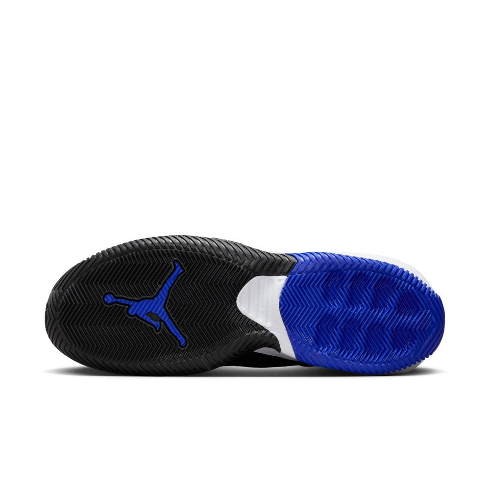 Jordan Stay Loyal 2 Basketball Shoes