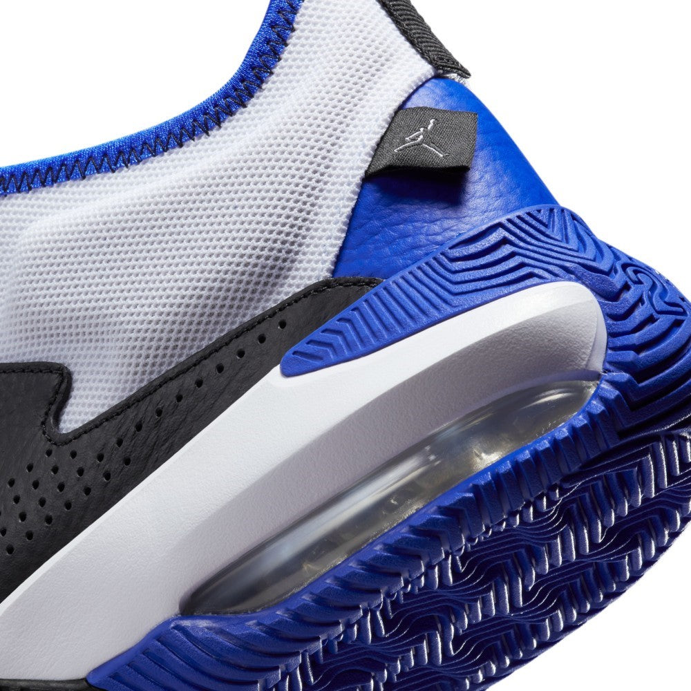 Jordan Stay Loyal 2 Basketball Shoes