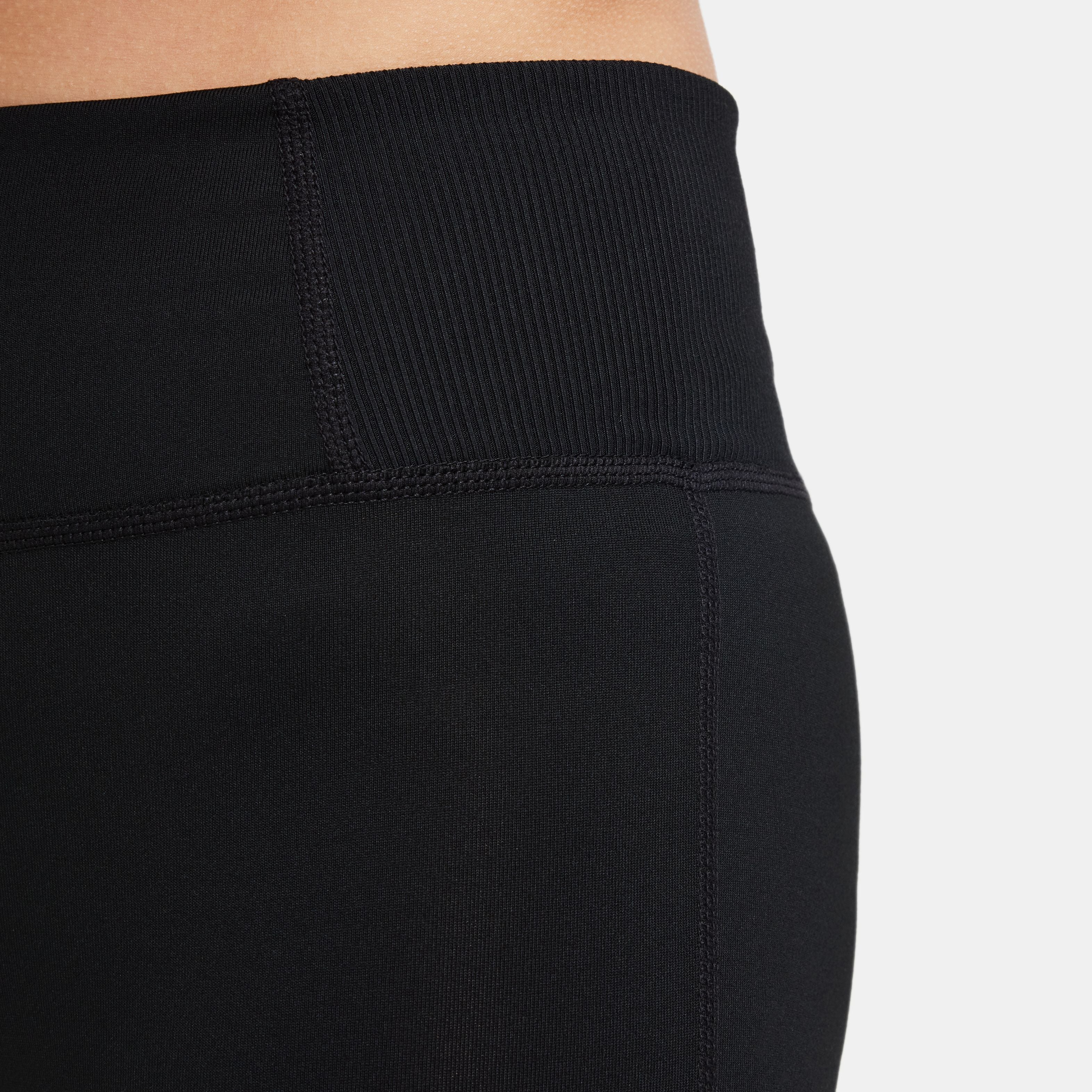 ليجنز يوجا دراي فيت