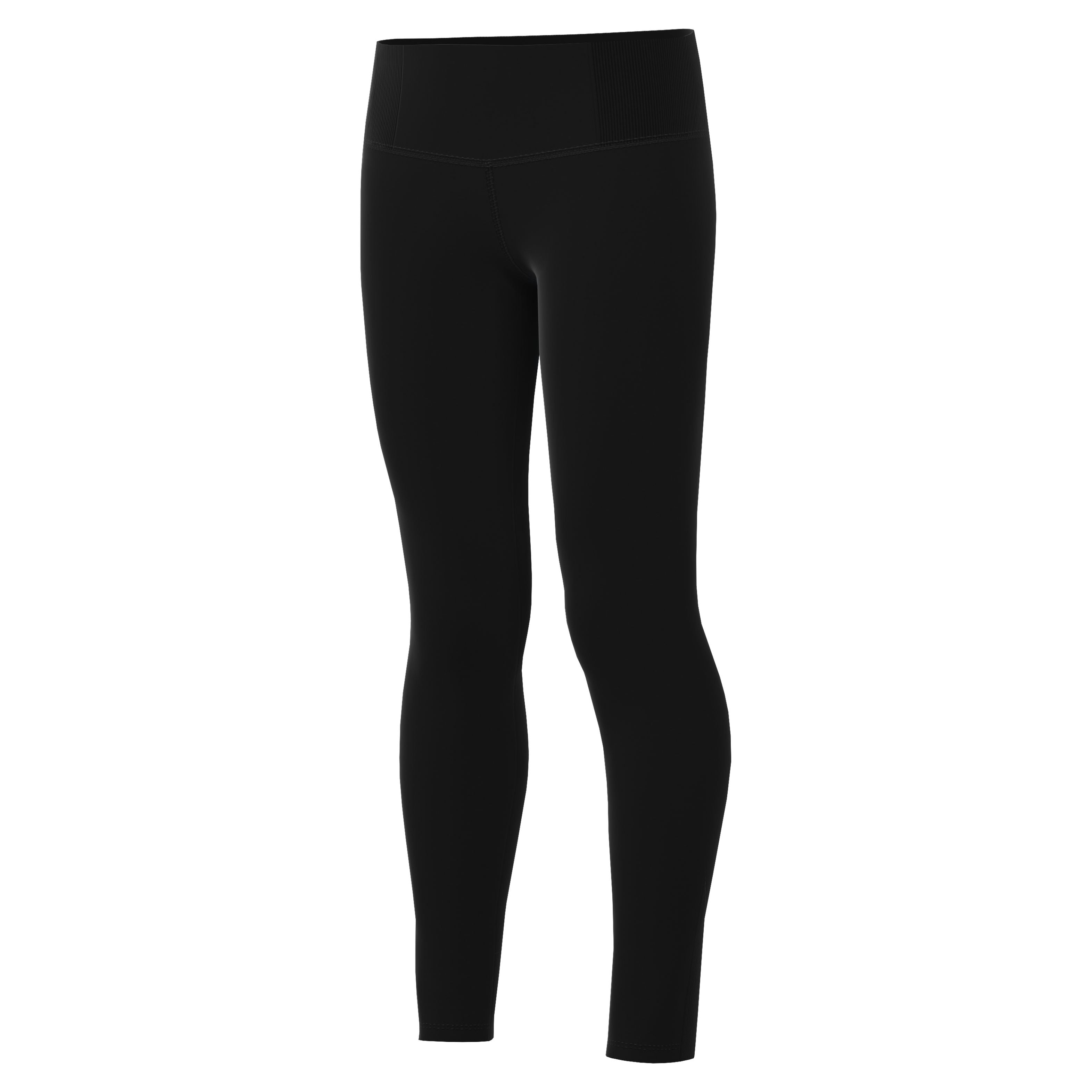 ليجنز يوجا دراي فيت