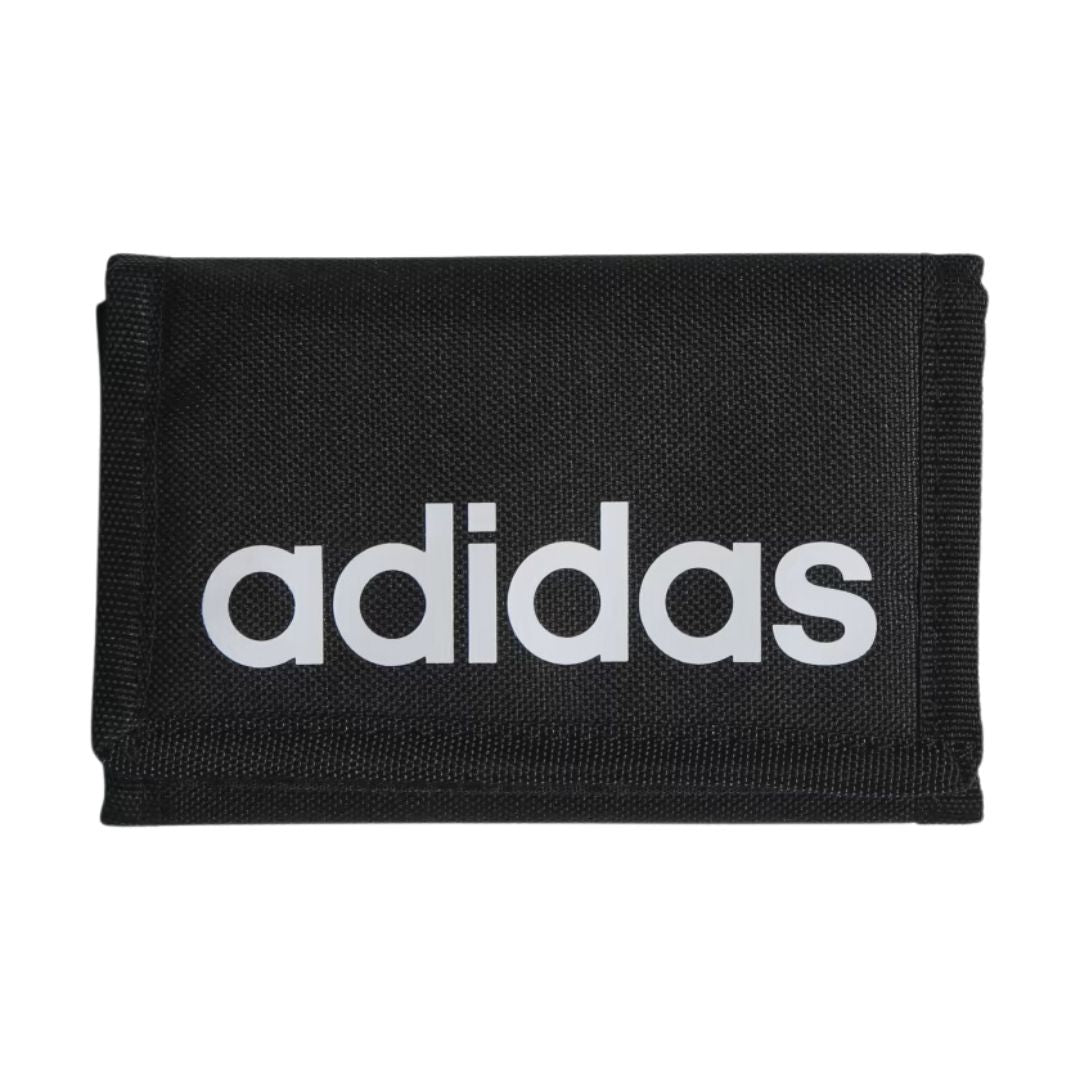 محفظة إسينشالز