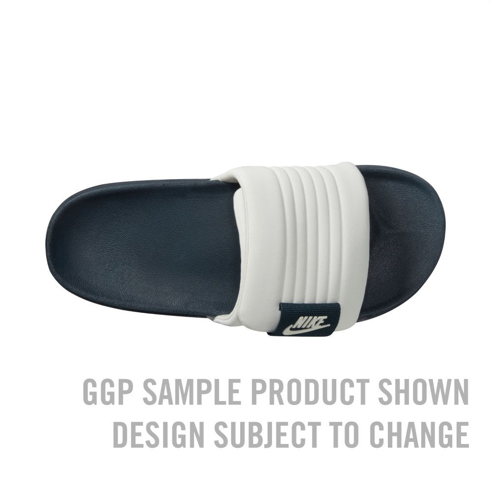 Offcourt Adjust Slides