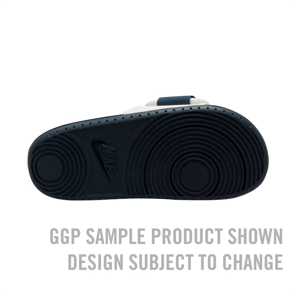 Offcourt Adjust Slides