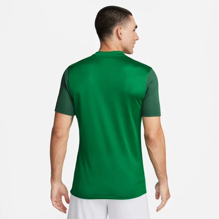 Dri-FIT Trophy 5 T-shirt