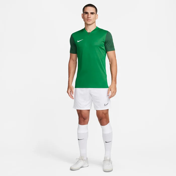 تي شيرت Dri-FIT Trophy 5
