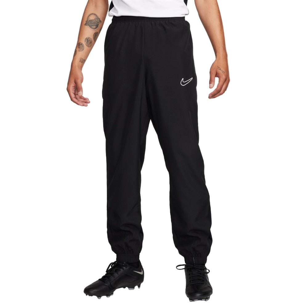 ri-FIT Academy 23 Woven Training Pants