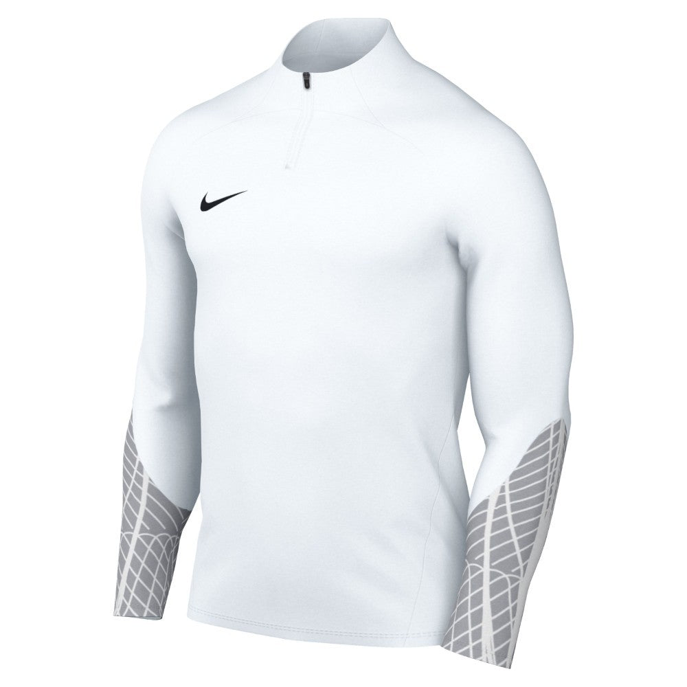 Dri-FIT Strike 23 Drill Long Sleeve T-shirt