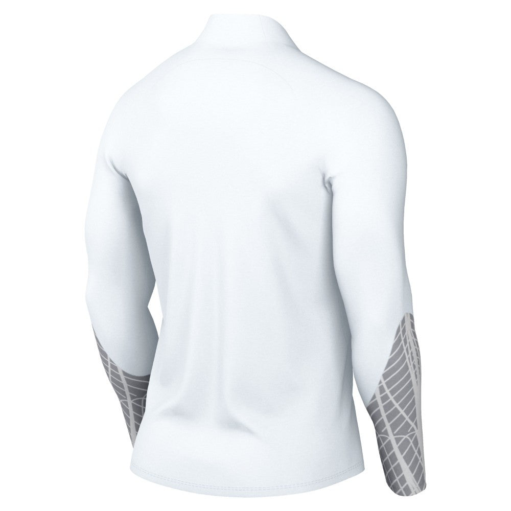 Dri-FIT Strike 23 Drill Long Sleeve T-shirt