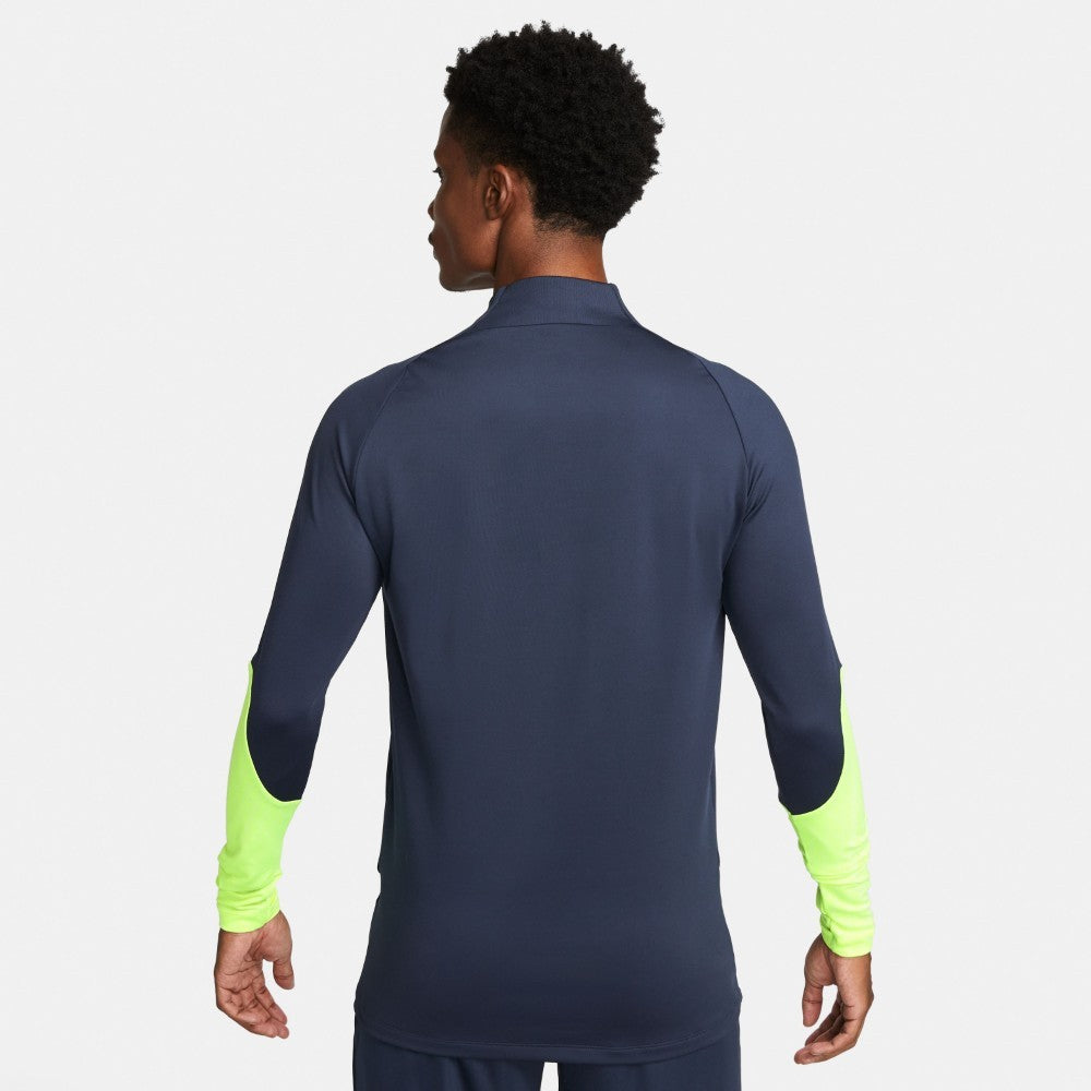 Dri-FIT Strike 23 Drill Long Sleeve T-shirt