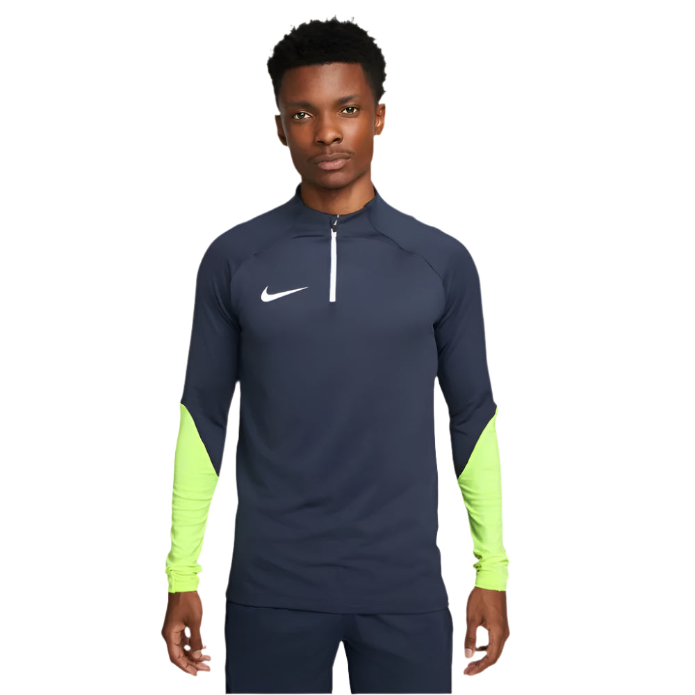 Dri-FIT Strike 23 Drill Long Sleeve T-shirt