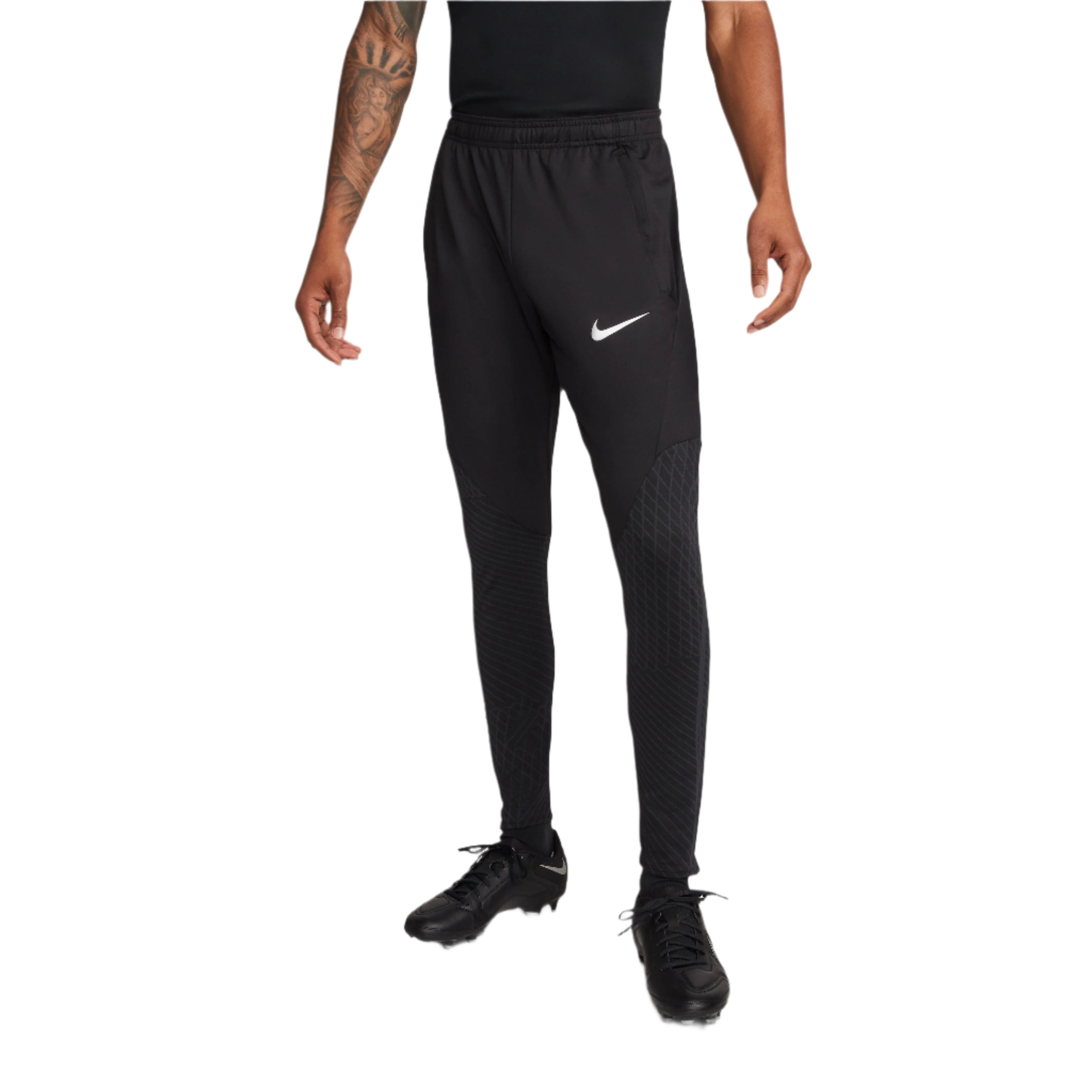 Dri-FIT Strike 23 Pants