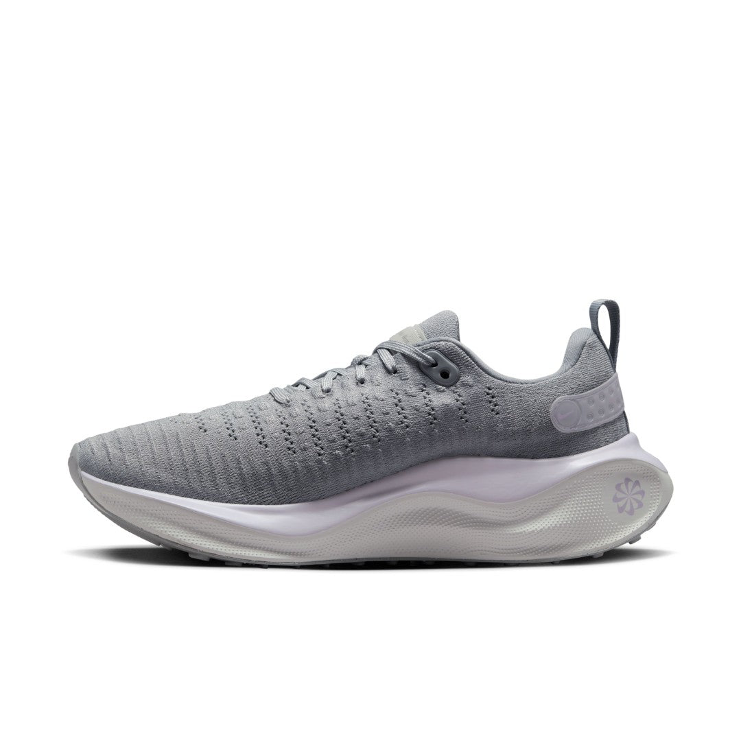 InfinityRN 4 Road Running Shoes