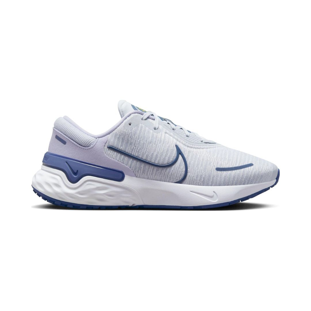 Nike renew sale arena running review