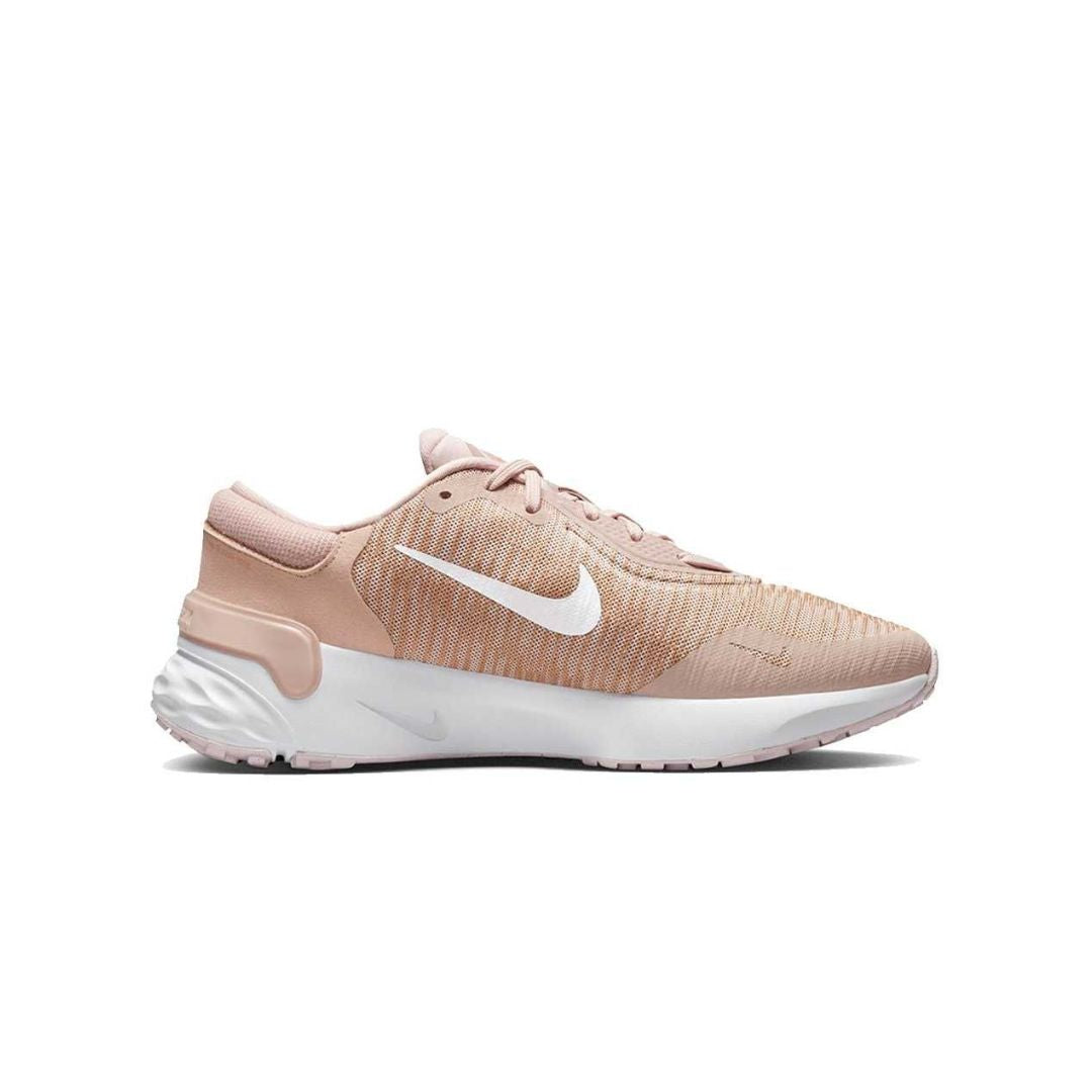 Running Shoes Nike Sneaker Altrosa Nike Run Swift Women's Running