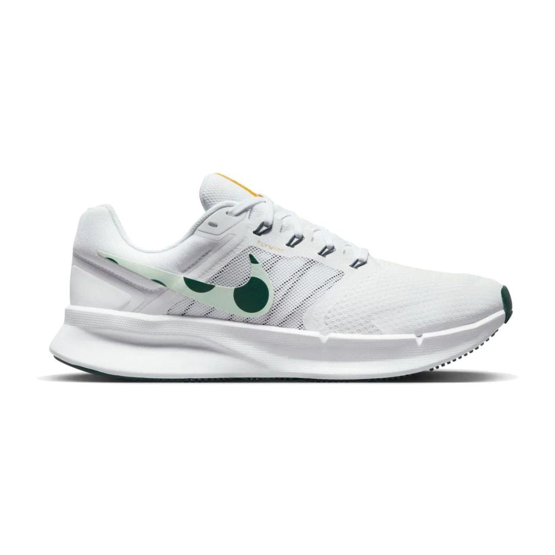 Run Swift 3 Running Shoes