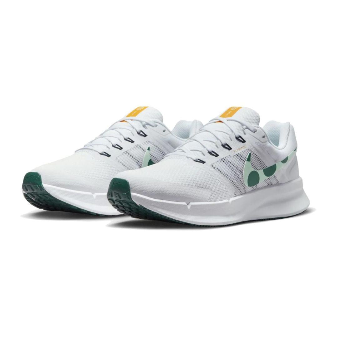 Run Swift 3 Running Shoes