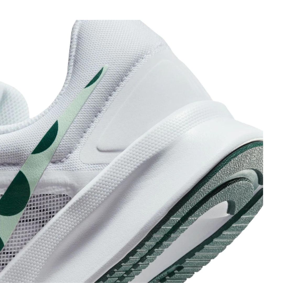 Run Swift 3 Running Shoes